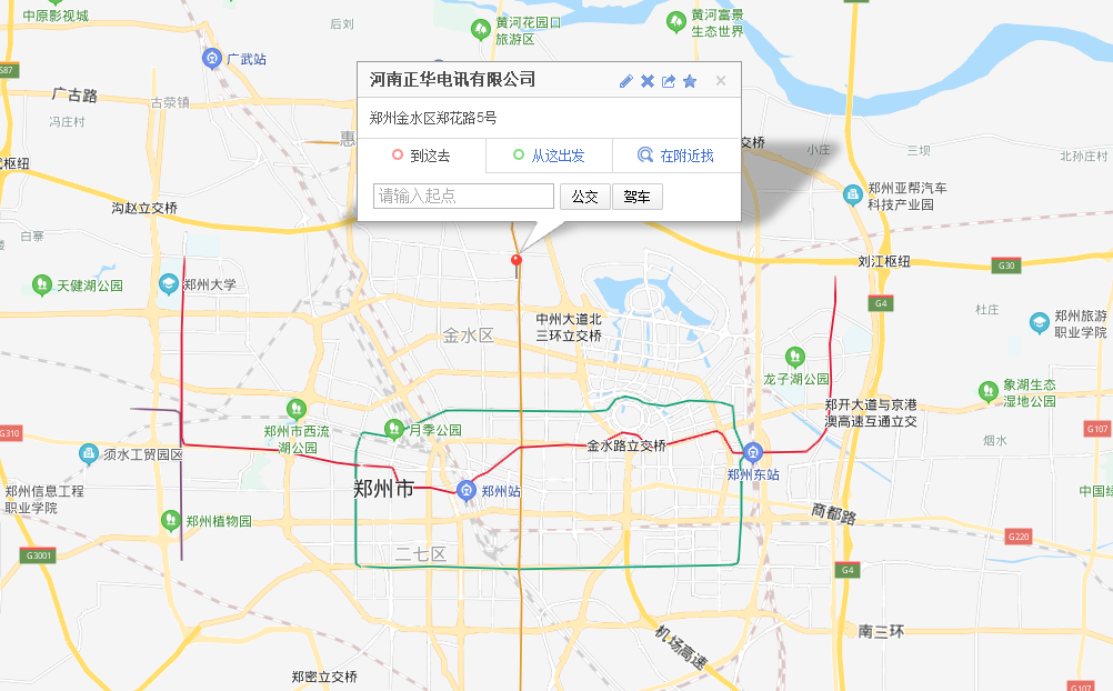正華電訊地圖.png